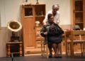 teatro-contra-cancer-28
