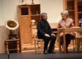 teatro-contra-cancer-34