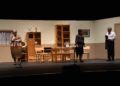 teatro-contra-cancer-39