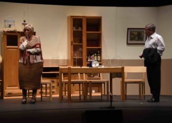 teatro-contra-cancer-41