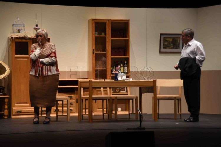 teatro-contra-cancer-41