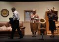teatro-contra-cancer-42