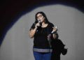 teatro-contra-cancer-6