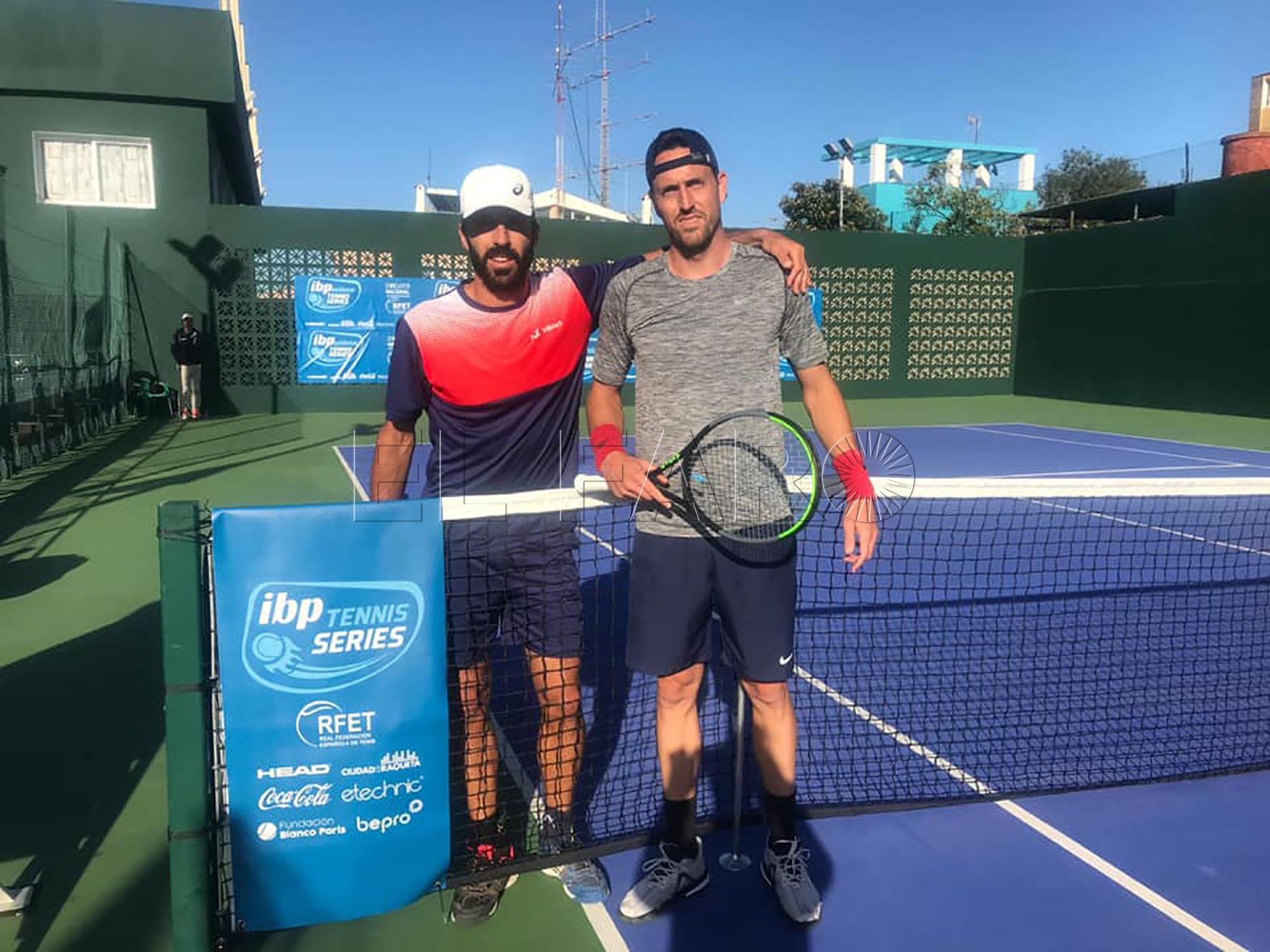 tenis-ibp-resultados