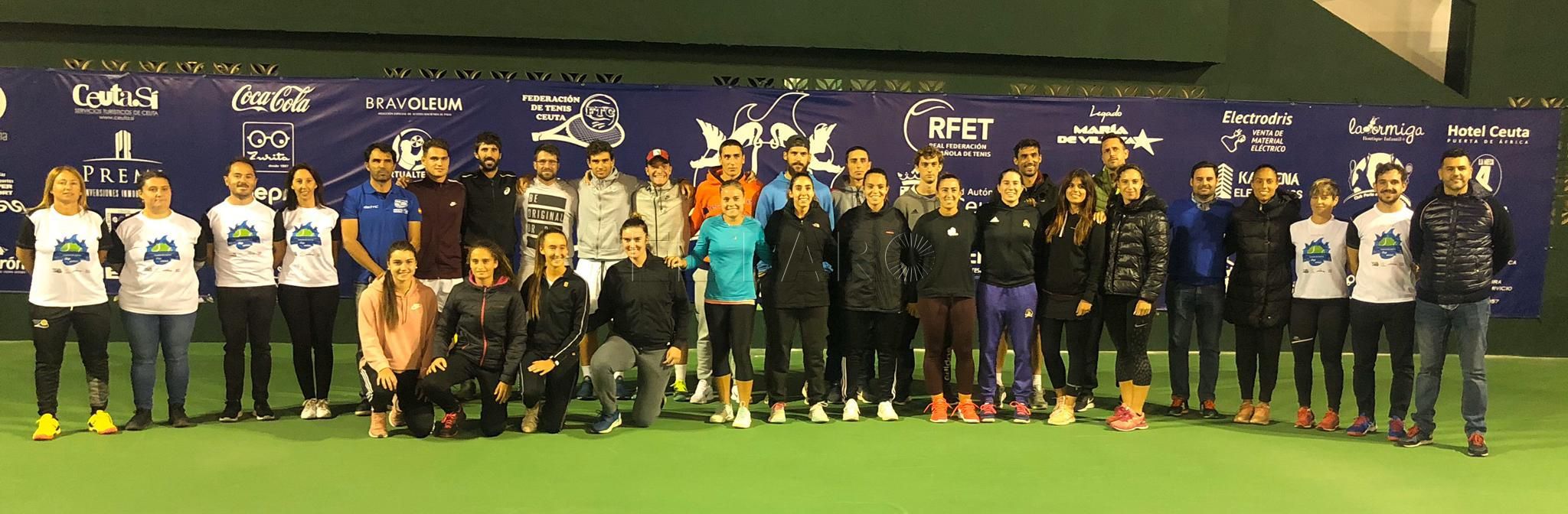 tenis-ibp