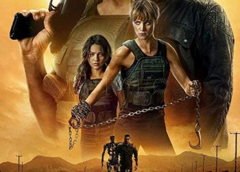terminator
