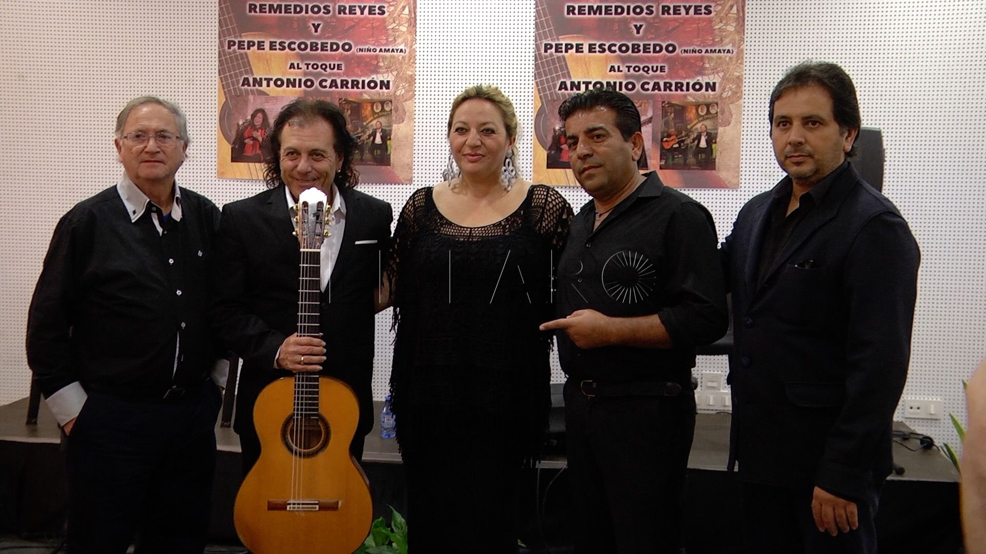 tertulia-flamenca-noviembre-biblioteca-1
