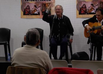 tertulia-flamenca-noviembre-biblioteca-2