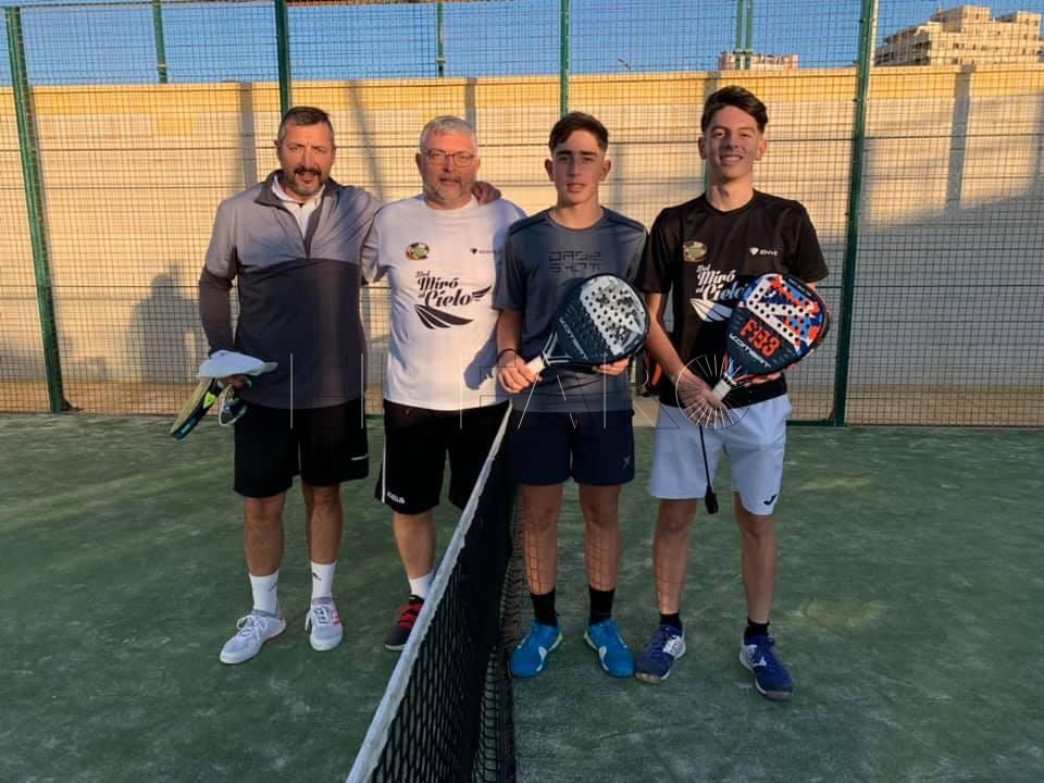 torneo-padel-familias-1