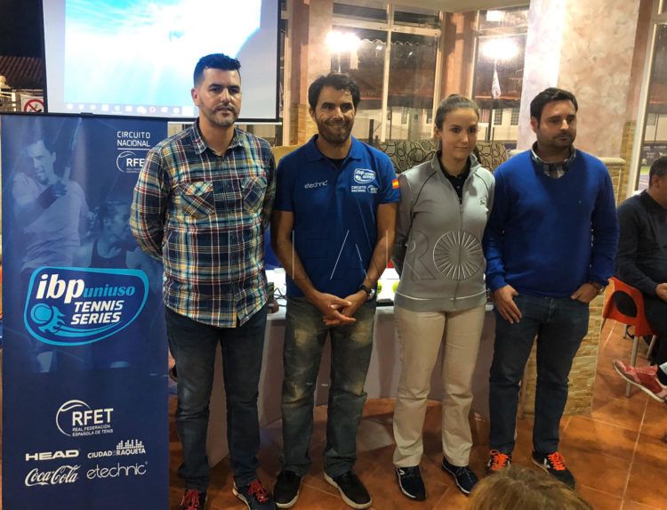 torneo-tenis-ibp-ceuta