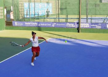 torneo-tenis-linea