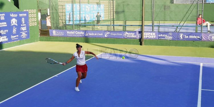 torneo-tenis-linea