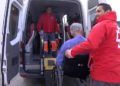 transporte-adaptado-10n-10