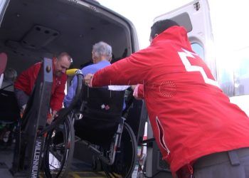 transporte-adaptado-10n-11