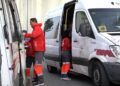 transporte-adaptado-10n-12