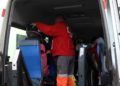 transporte-adaptado-10n-13