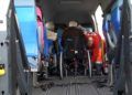 transporte-adaptado-10n-14