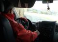 transporte-adaptado-10n-15