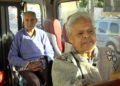 transporte-adaptado-10n-16