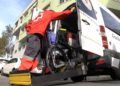 transporte-adaptado-10n-19