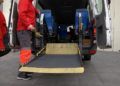 transporte-adaptado-10n-2
