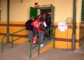 transporte-adaptado-10n-35