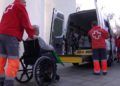 transporte-adaptado-10n-6