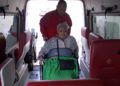 transporte-adaptado-10n-8