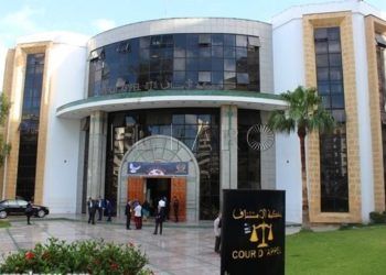 tribunal-apelacion-primera-instancia-tanger