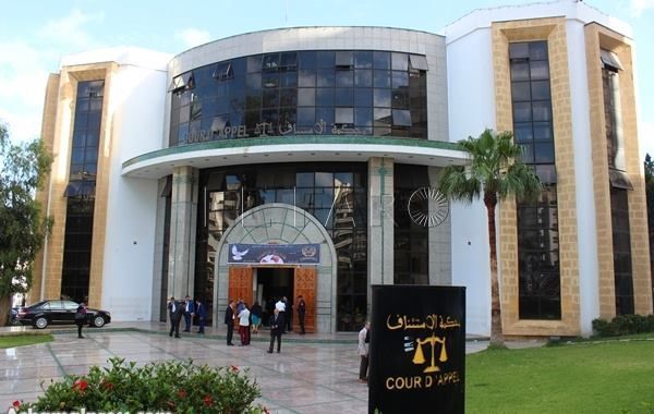 tribunal-apelacion-primera-instancia-tanger