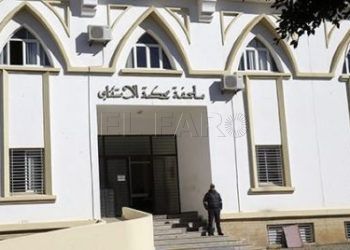 tribunal-sale-marruecos