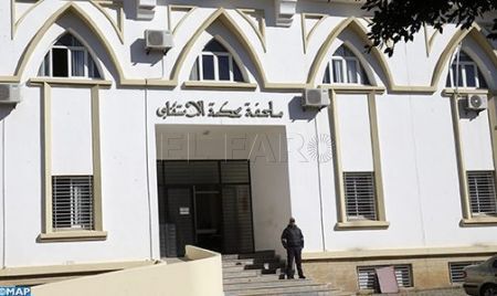 tribunal-sale-marruecos