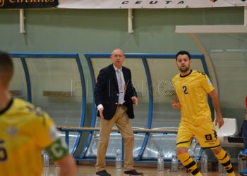 ua-ceuti-betis-futsal-1