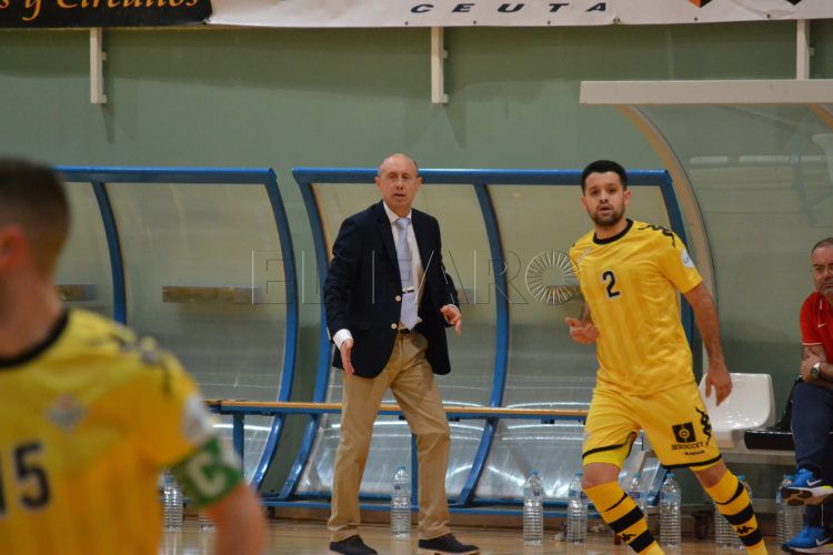 ua-ceuti-betis-futsal-1