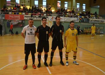 ua-ceuti-betis-futsal-2