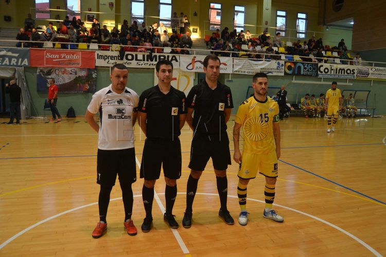 ua-ceuti-betis-futsal-2