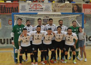 ua-ceuti-derrota-manzanares