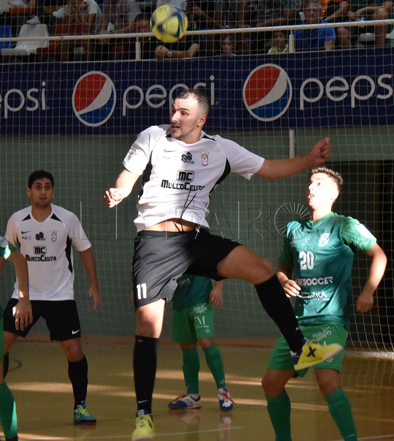 ua-ceuti-previa-betis-1