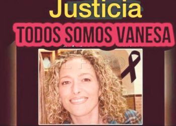 vanesa-martin