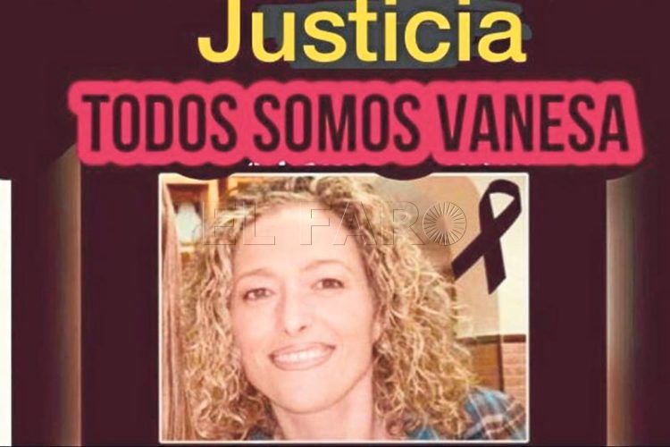 vanesa-martin