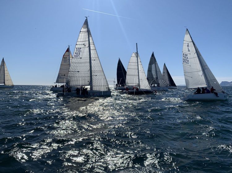 vela-ceuta-si-gana