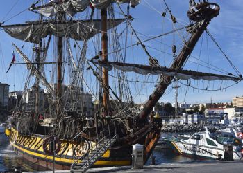 velero-fragata-Shtandart-4