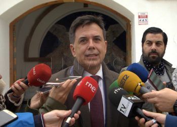 victor-rios-denuncia-ugt