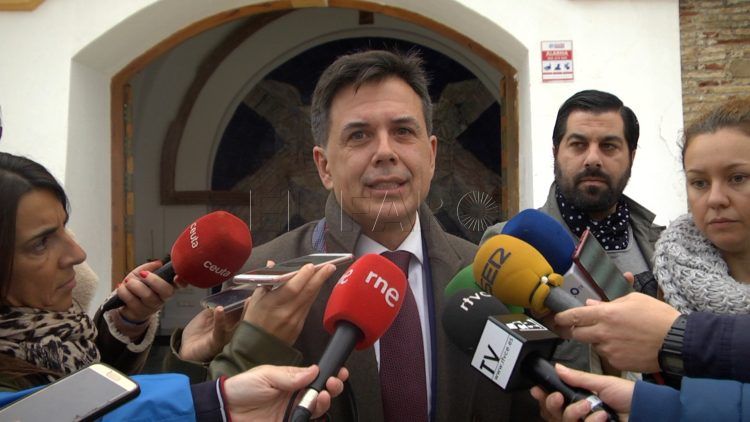victor-rios-denuncia-ugt
