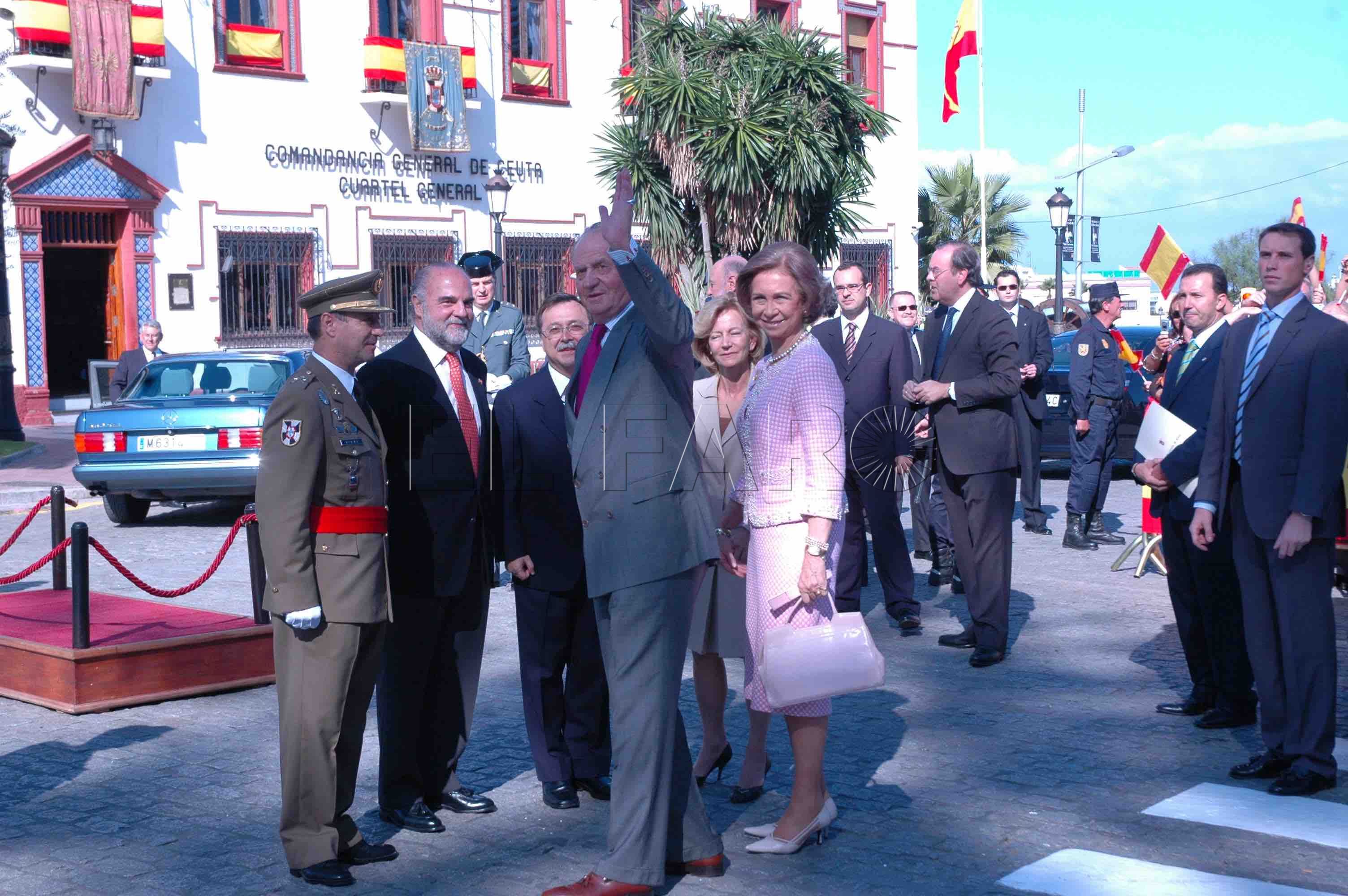 visita-rey-juan-carlos-sofia-2007-1