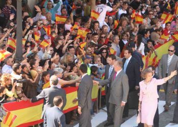 visita-rey-juan-carlos-sofia-2007-8