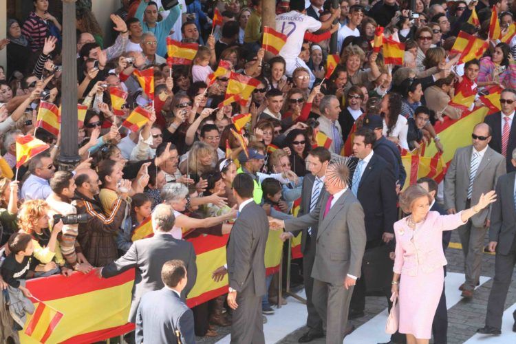 visita-rey-juan-carlos-sofia-2007-8