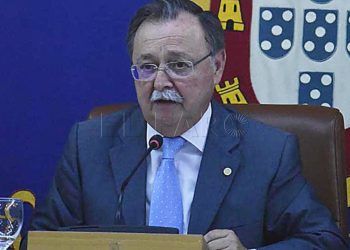 vivas-pleno
