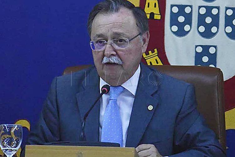 vivas-pleno