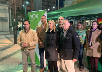 vox-cierre-campaña